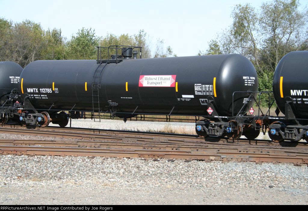 MWTX 112785