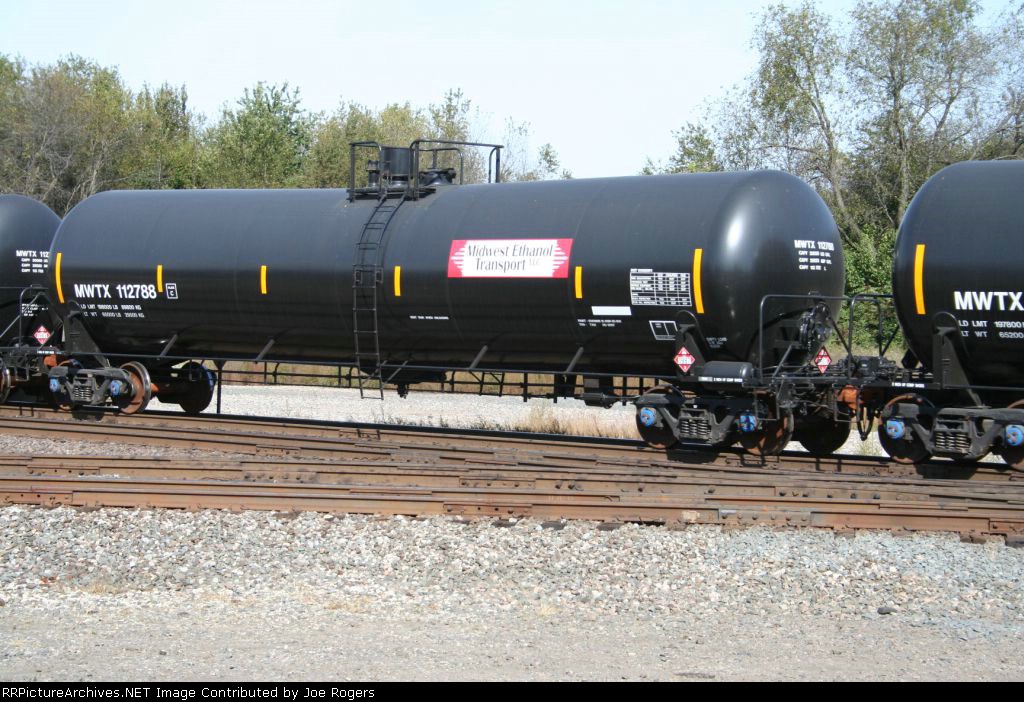 MWTX 112788