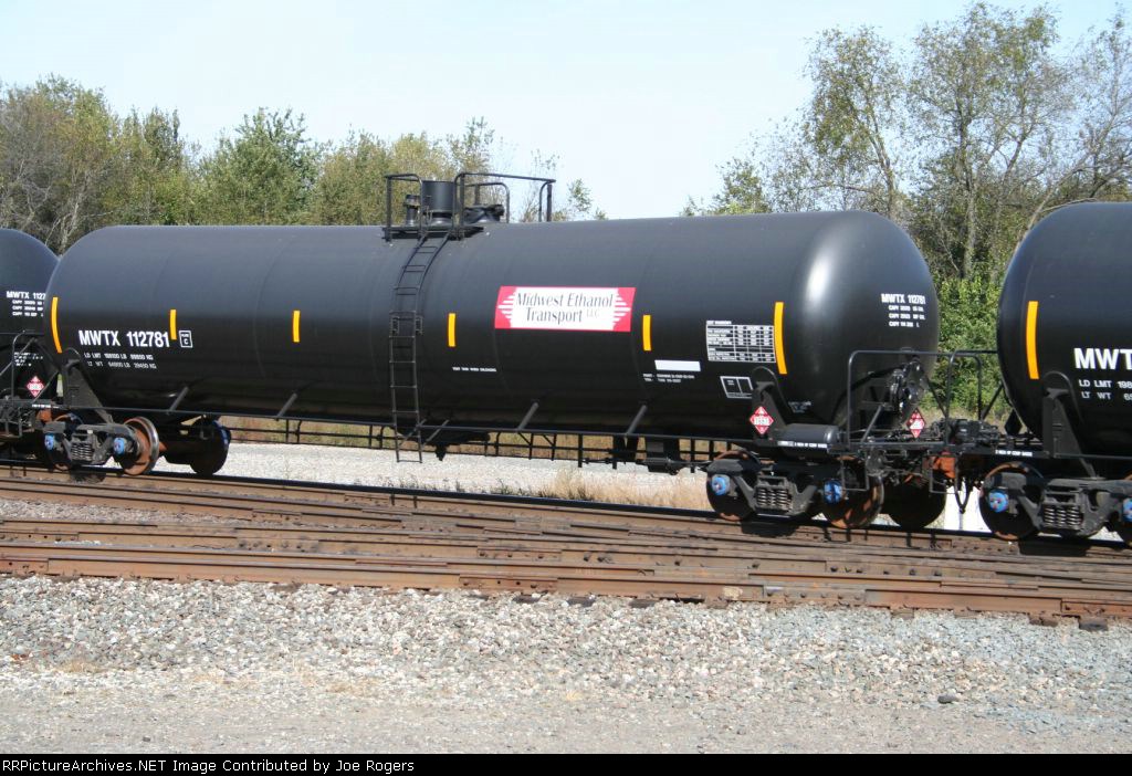 MWTX 112781