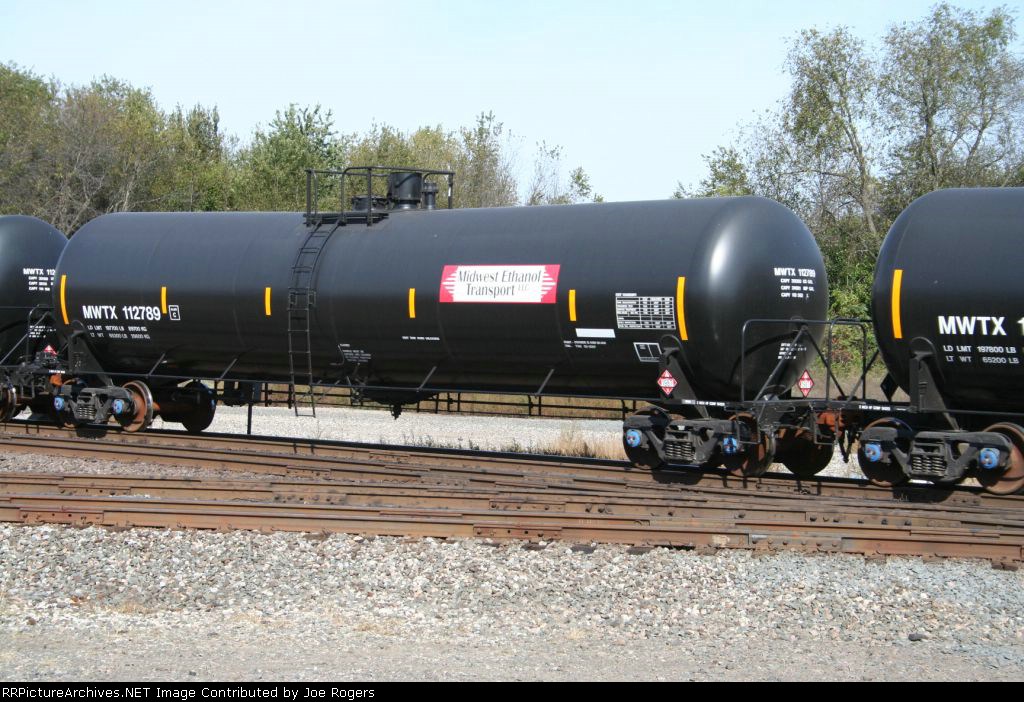 MWTX 112789