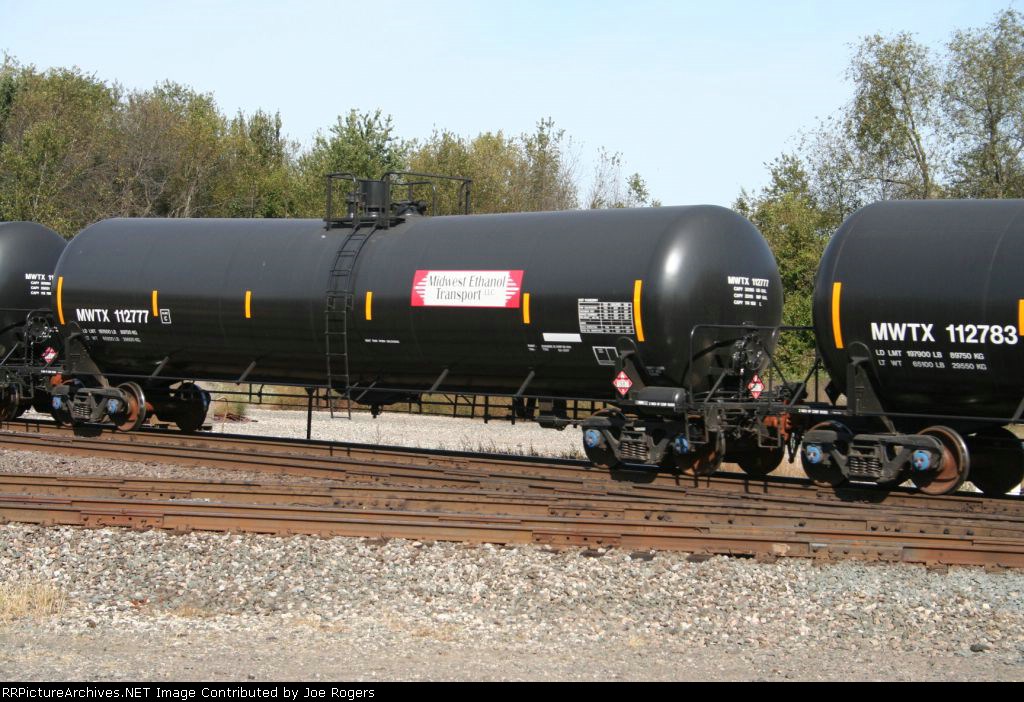 MWTX 112777