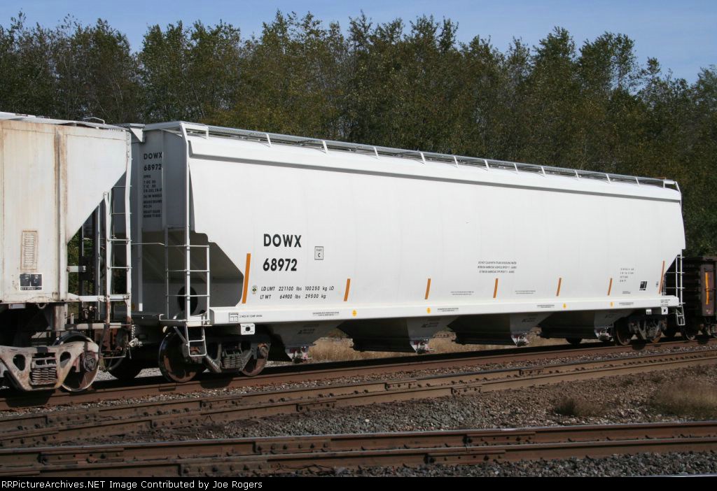 DOWX 68972