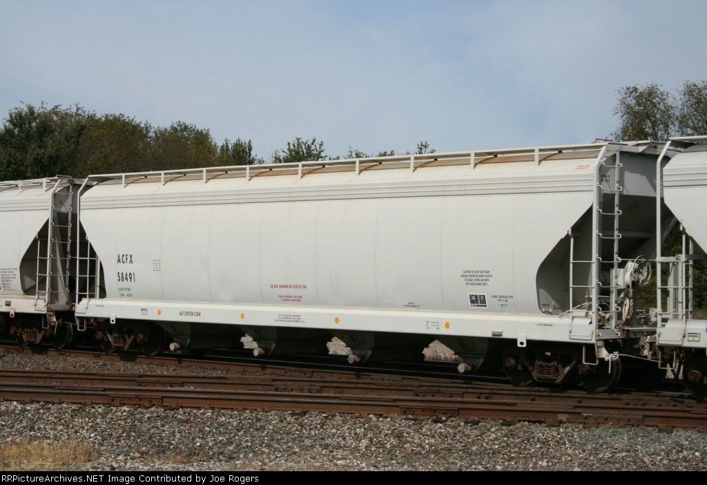 ACFX 58491