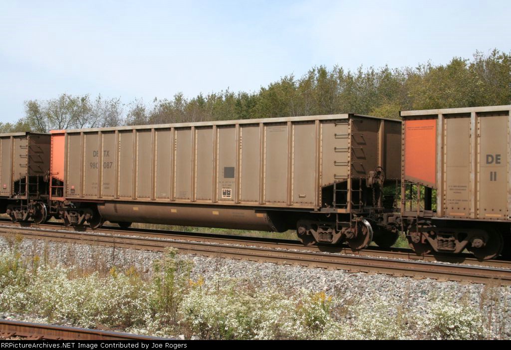 EDTX 980087