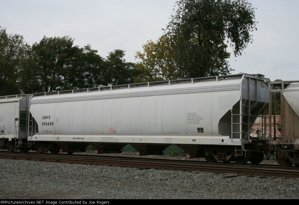 CHVX 896688