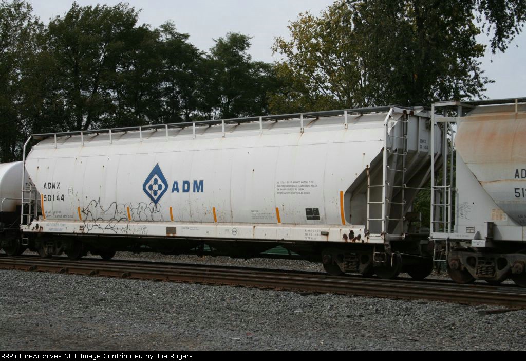 ADMX 50144