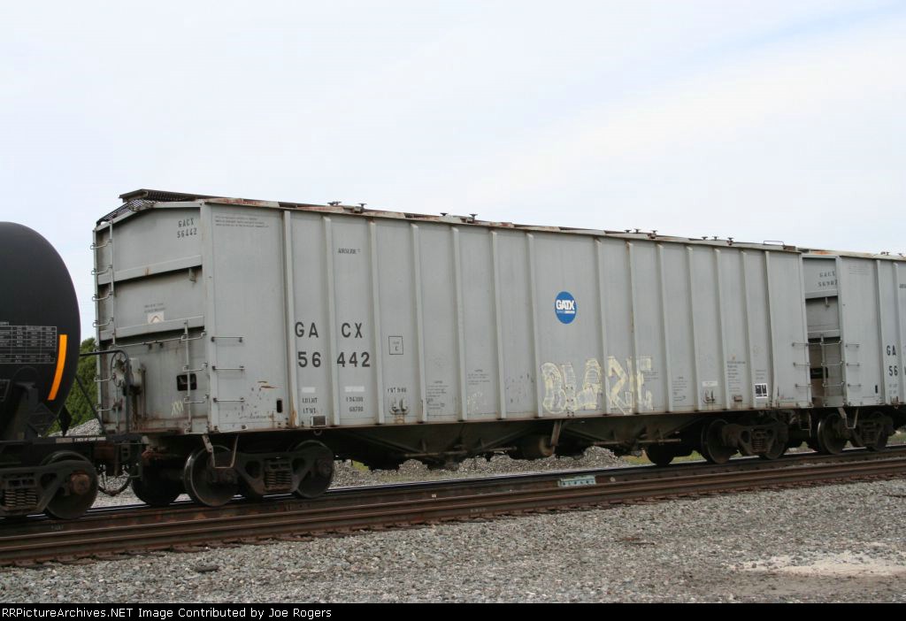 GACX 56442