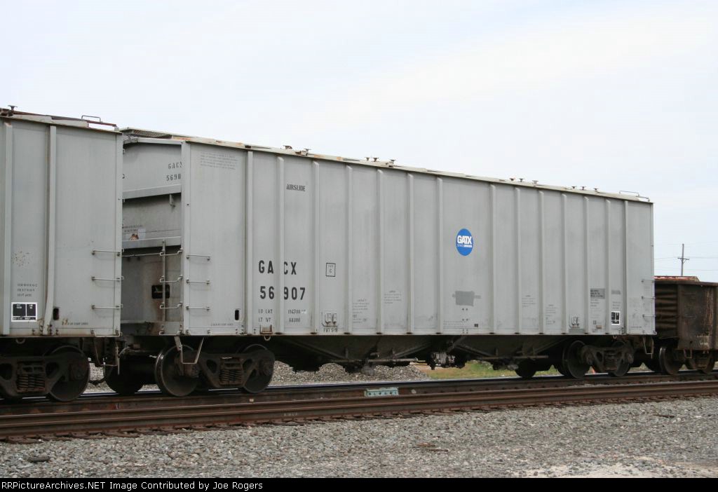 GACX 56907