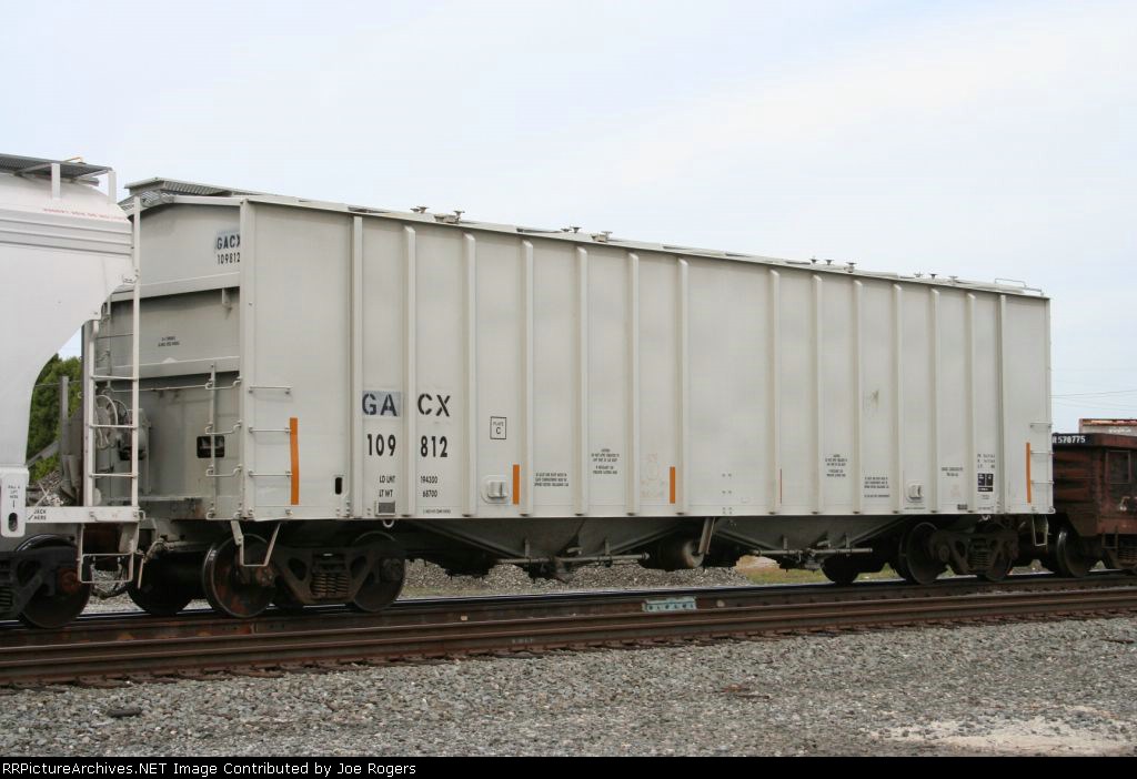 GACX 109812