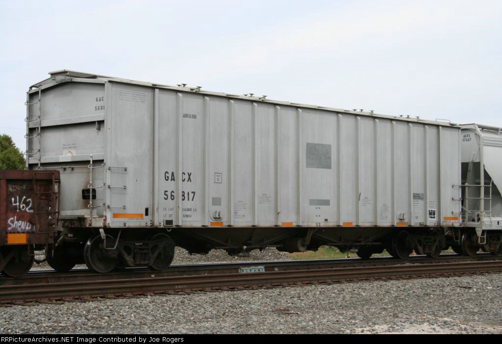 GACX 56817
