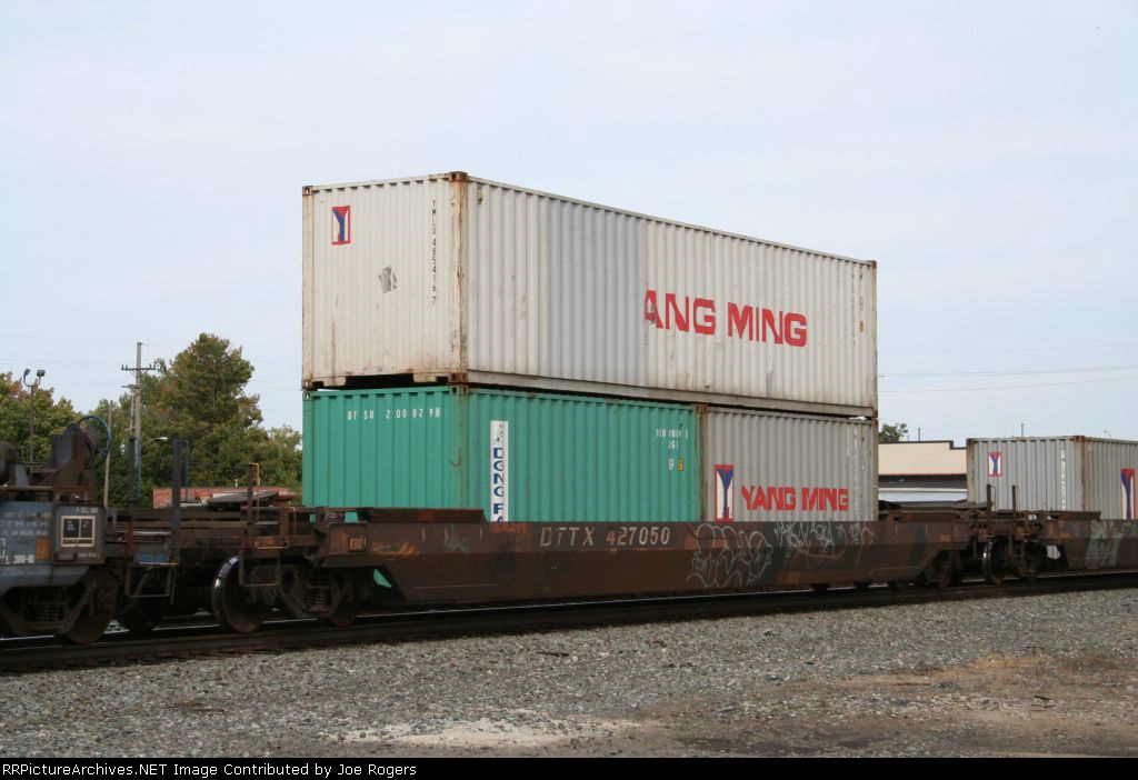 DTTX 427050