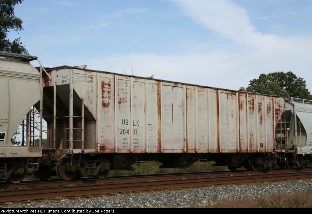 USLX 20497