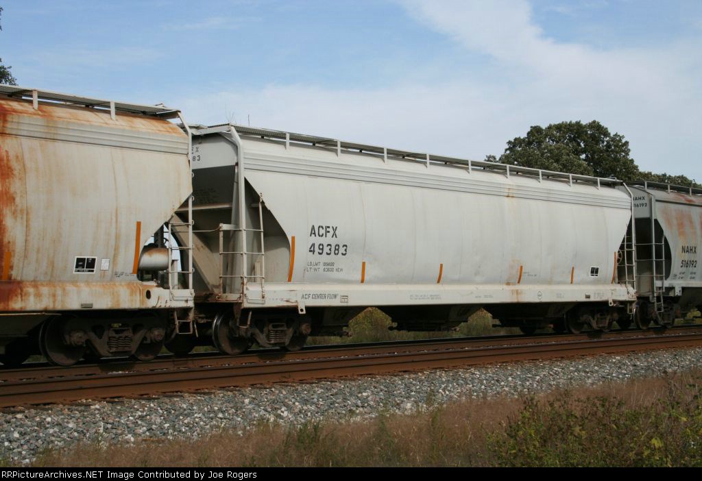ACFX 49383