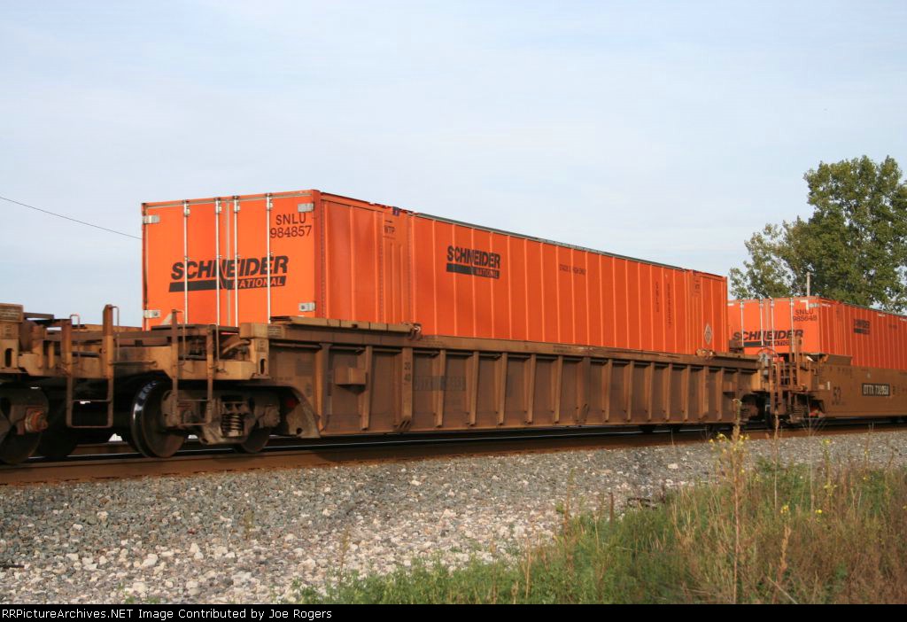 SNLU 984857
