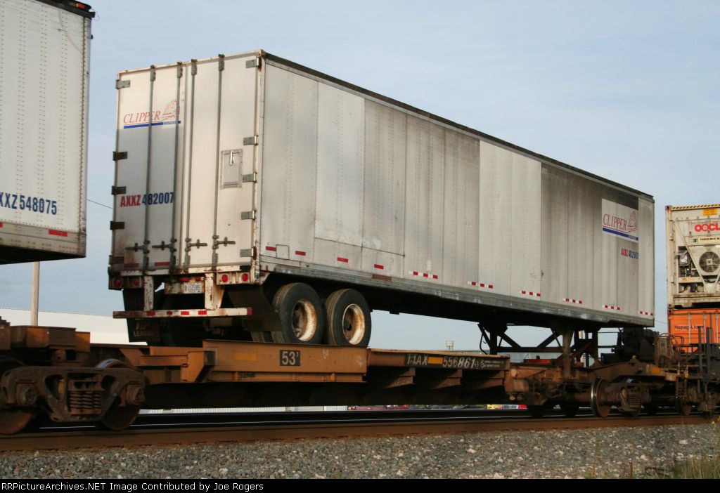 TTAX 556861