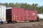 CN 405811