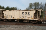 CSX 223216