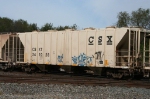 CSX 241028