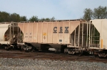 CSX 242142