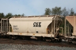 CSX 227661