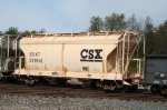 CSX 227816