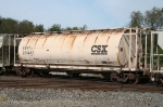 CSX 225417