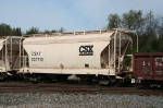 CSX 227112