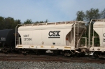 CSX 227206