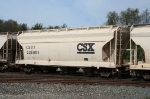 CSX 226801
