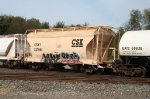 CSX 227554