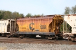 CSX 228013