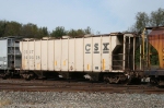 CSX 240325