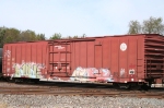 BNSF 782768