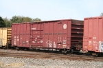 BNSF 728584