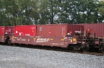 BNSF 238638