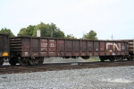 CN 137120