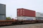 BNSF 238208