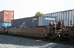 BNSF 253261