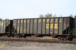 CSX 296114
