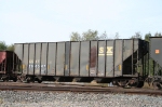 CSX 296567