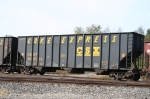 CSX 295711
