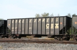 CSX 295532
