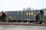 CSX 296774