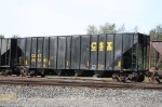 CSX 296783