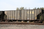 CSX 296580