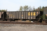 CSX 351275