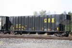 CSX 296858