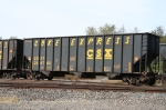 CSX 295763