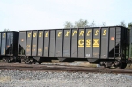 CSX 296123