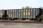 CSX 295660